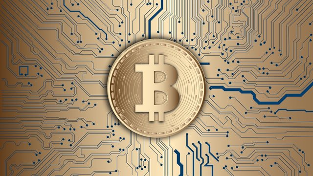 What Is Bitcoin And Why It Is Valuable?