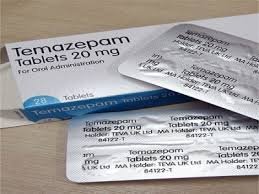 temazepam (Restoril) 20 mg.jpg