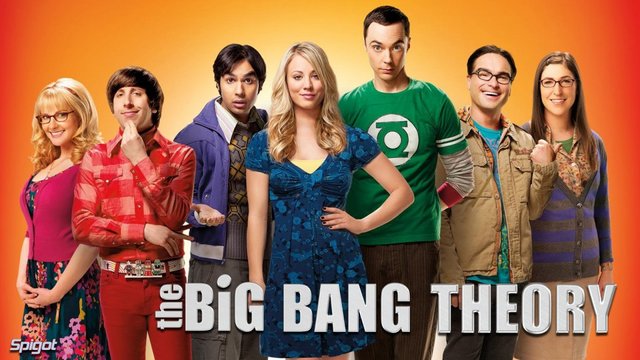 the-big-bang-theory-1024x576.jpg