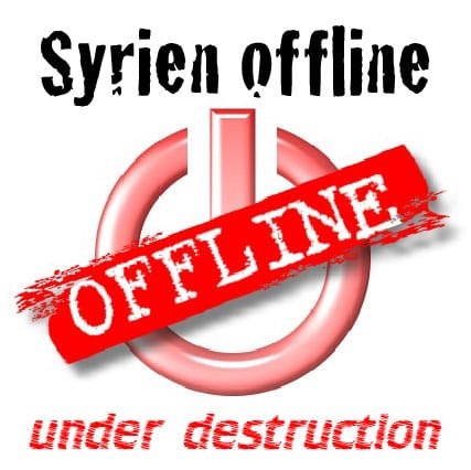 Syrien-offline-01.jpg