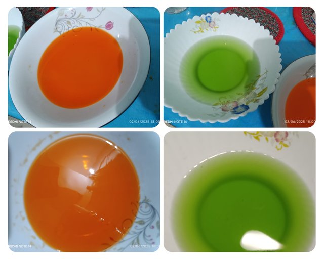 r2.jpg