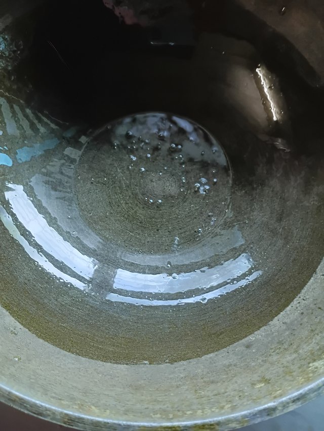 3104.jpg