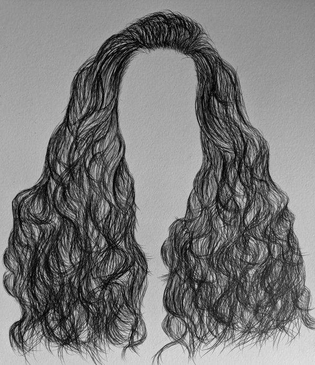 Curly Hair1.jpg
