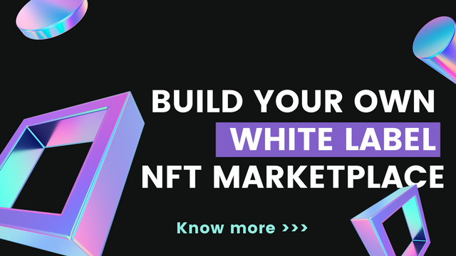 White label nft marketplace.png