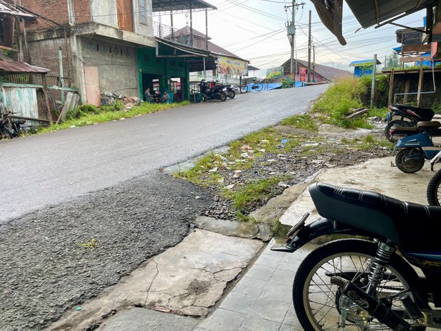 IMG_1964.jpeg
