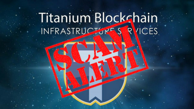 tbar scam titanium alert ico titanium blockchain bitcoin crypto.png