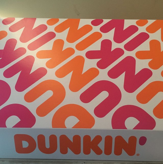 Dunkin.jpeg