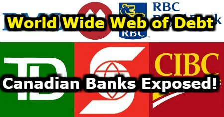Banks-Big-Five-Canada-Sized.jpg