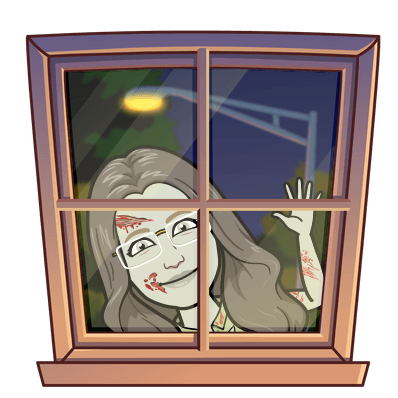 bitmoji-20181028083353.png