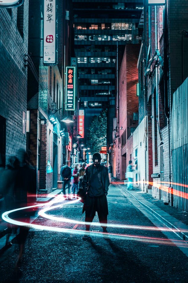cyberpunk.jpg