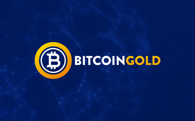 bitcoin_gold_btg-1080x675.png