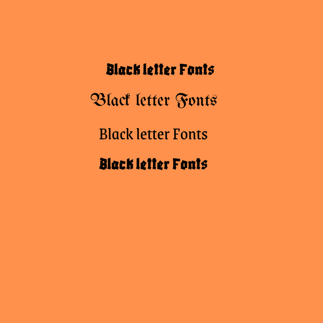 Mono spaced fonts_20240926_141237_0000.png