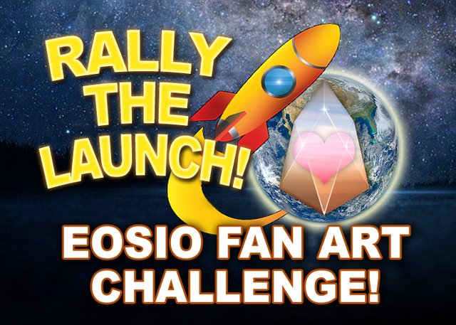 EOS-Launch-Art-Contest.jpg