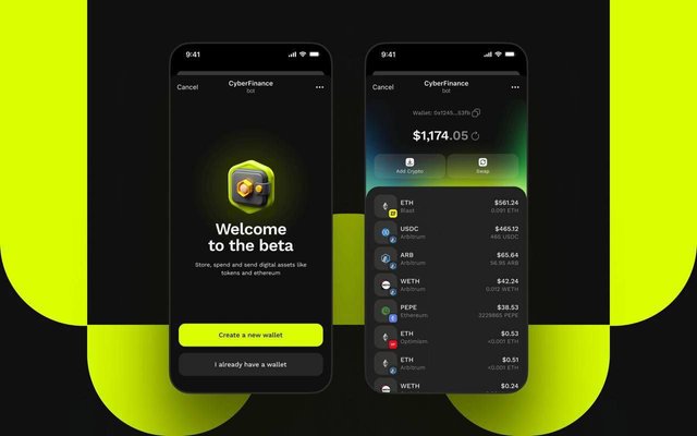 Cyber Finance- imaje (6).jpg