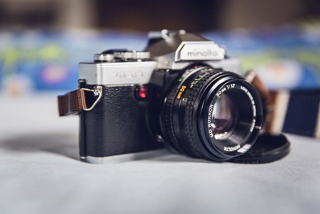 camera-vintage-retro-lens.jpg