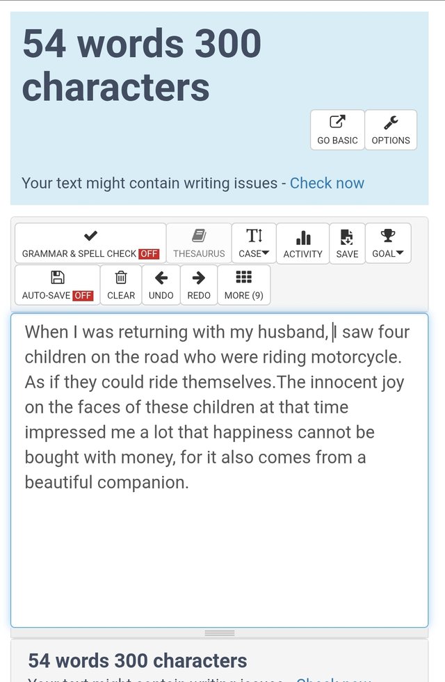 Screenshot_20250808-234045_Chrome.jpg