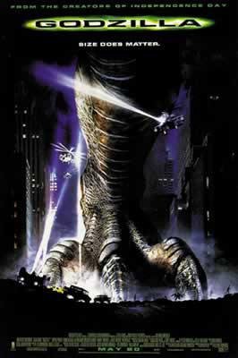 poster-godzilla-portada-large2.jpg