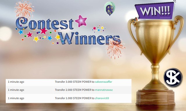 contest steem ladies result.jpg