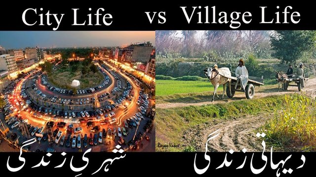 Village Life vs City Life.jpg
