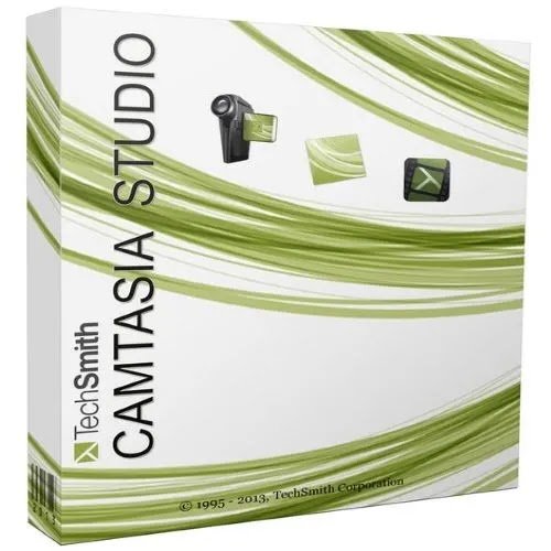 camtasia studio 9.jpg