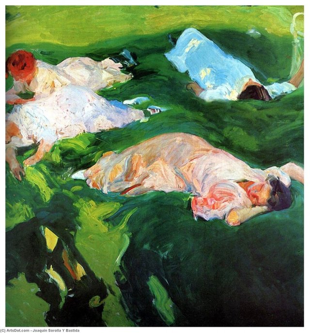 Joaquin_sorolla_y_bastida-la_siesta.jpeg