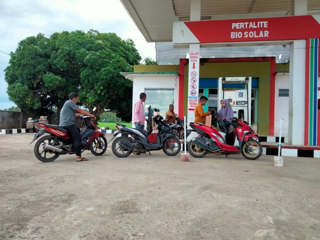 IMG20250904155611.jpg