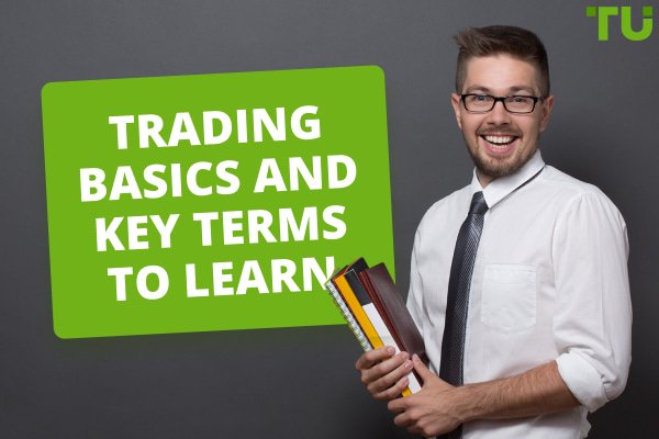 trading-made-simple-trading-basics-and-key-terms-to-learn.jpg