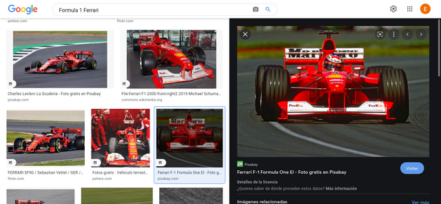 Screenshot 2022-01-21 at 14-07-36 Formula 1 Ferrari - Búsqueda de Google.png