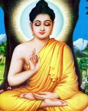 BUDHA01_02.jpg