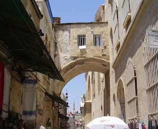 via-dolorosa-jerusalem-ruas-famosas.jpg