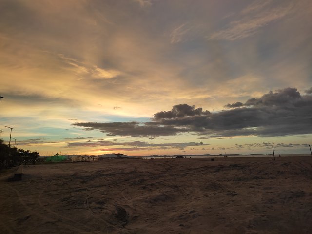 IMG_20250909_181101.jpg