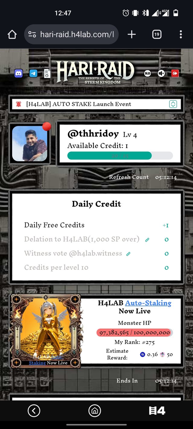 Screenshot_2025-10-18-00-47-45-61_40deb401b9ffe8e1df2f1cc5ba480b12.jpg