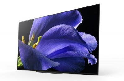 Sony-A9G-oled-tv-ces2019.jpg