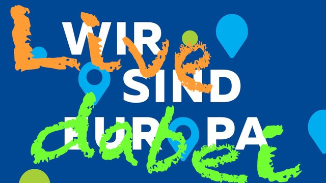 Wir-sind-Europa-Plakat-Ausschnitt-BS-TB-Web-2-Live-dabei.jpg