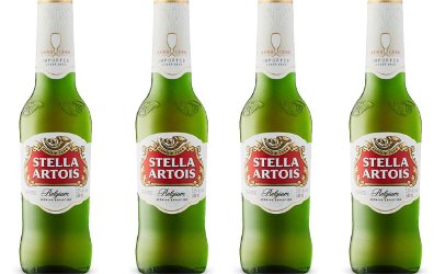 recalled-Stella-Artois-beer.jpg