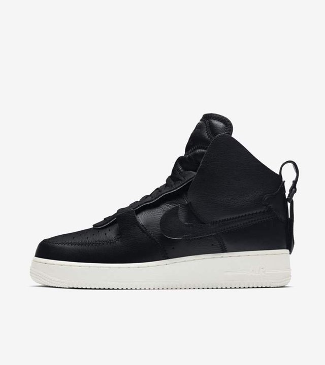 psny-nike-air-force-1-high-black-AO9292-001-(1).jpg