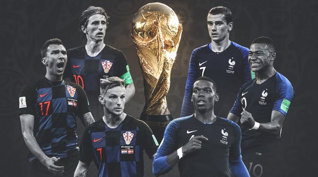 world-cup-final-croatia-france-site.jpg