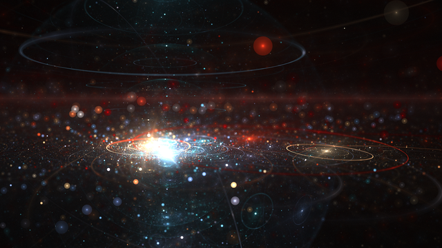 space_and_particles_3_by_janrobbe-d5pqiya.png