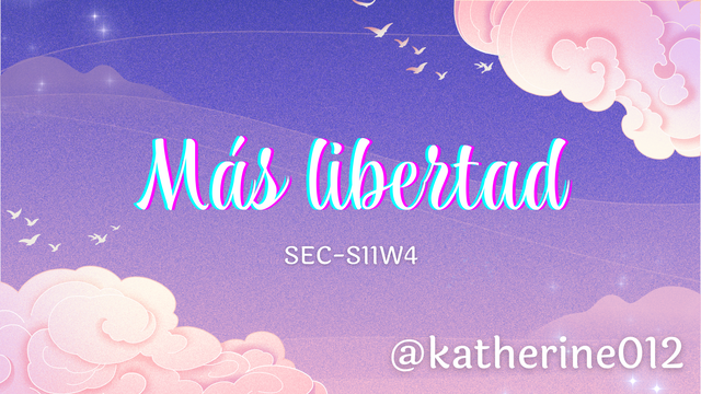 Más libertad_20230819_155710_0000.png