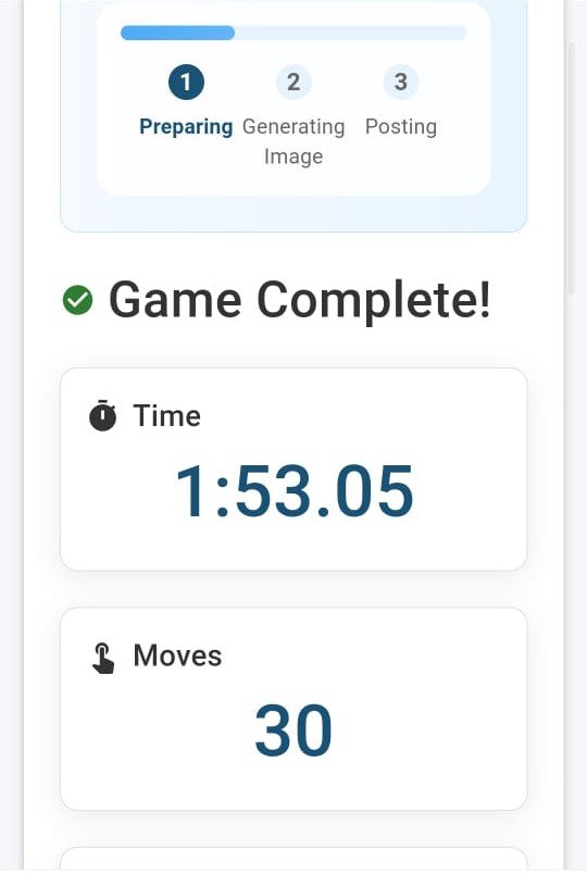 1000042285.jpg