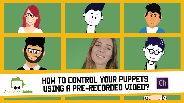 use-prerecorded-videos-for-puppet-in-ch.png