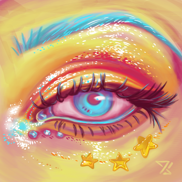 Aesthetic Eye_02.png