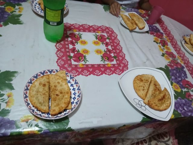 pastelitos cena 126.jpg