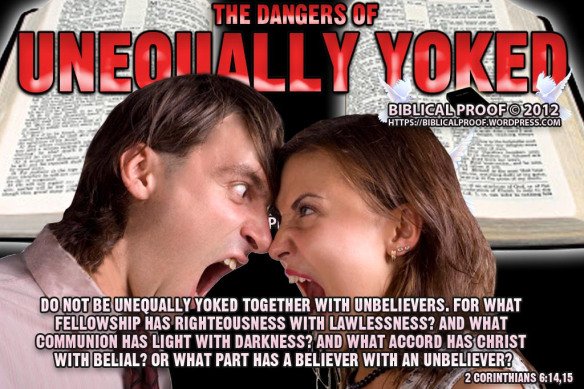 the-dangers-of-being-unequally-yoked.jpg