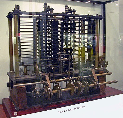 512px-AnalyticalMachine_Babbage_London.jpg