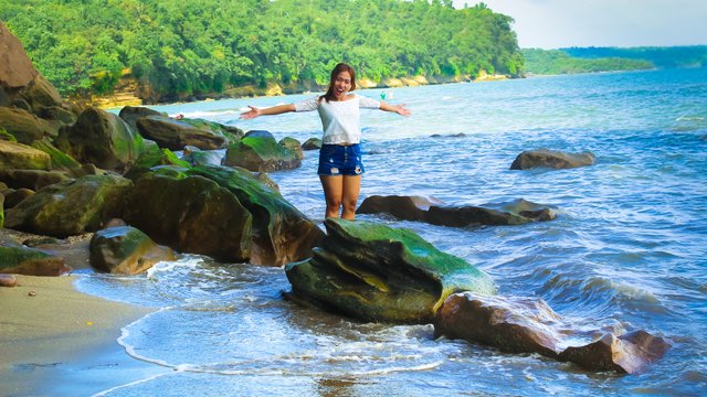 Ternate Cavite  Beach 02.jpg