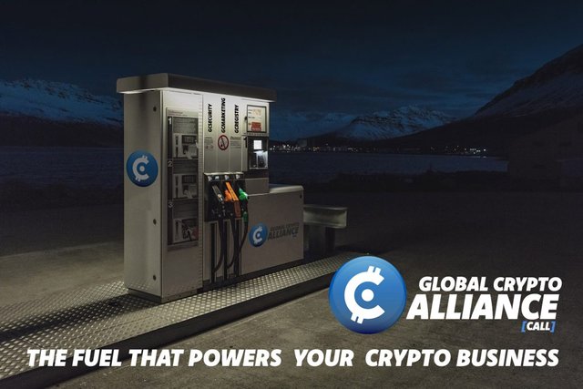 gca-the-fuel-that-powers-your-crypto-business-with-call-token-erc777-token-1024x683.jpg