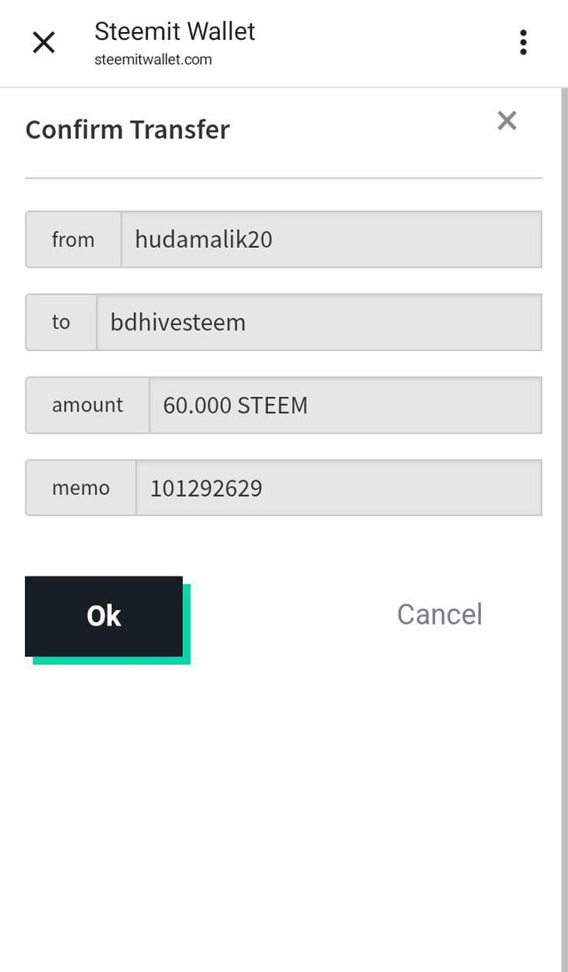 1000066158.jpg