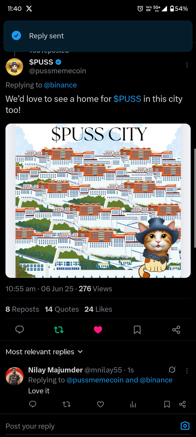 1000035478.png