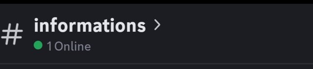 1000012975.jpg